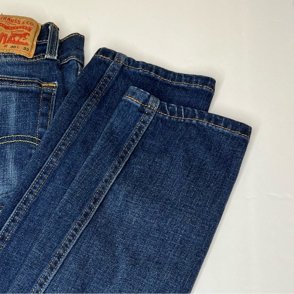 Levi’s 510 Skinny Denim Jeans - Picture 6 of 11